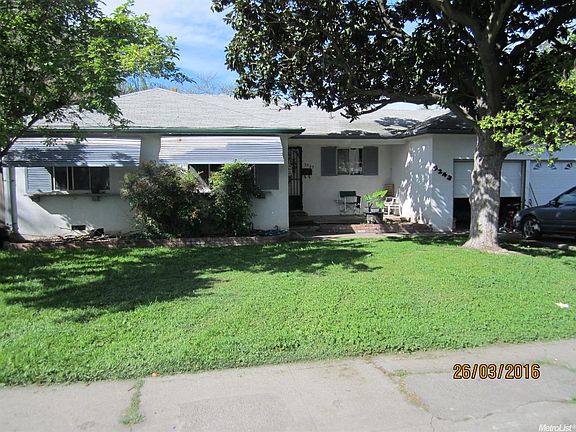 2nd image of 3243 W Telegraph Ave