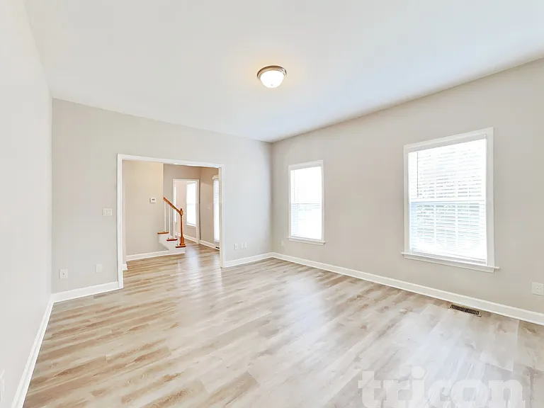 253 Water Mill Rd — Photo 15