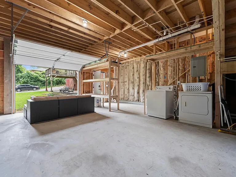 2503 Brooks Dr #3 — Photo 14