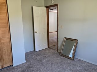 201 N 26th St #1, Council Bluffs, IA 51501