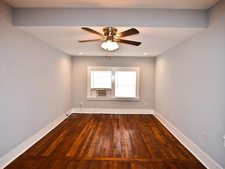 1905 Stevens St #2 — Photo 2
