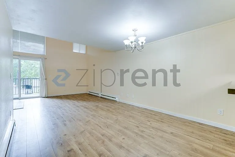 13759 NE 69th St #668 — Photo 4