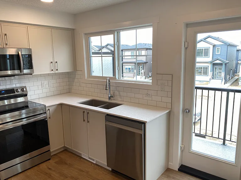 7030 Rosenthal Dr NW #7030 — Photo 7