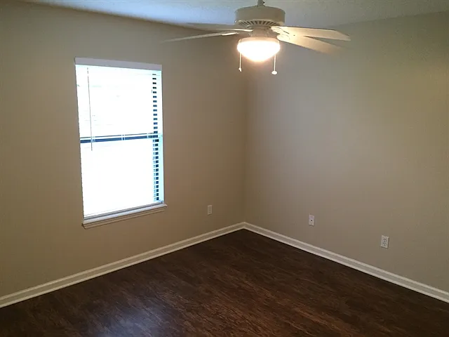 1964 Sweet Olive Ct — Photo 13