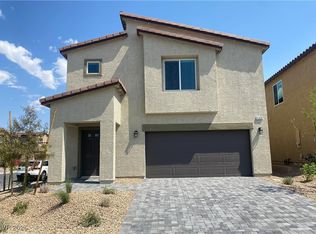 5326 Java Plum St, Las Vegas, NV 89113