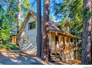 1957 Jerrilynn Dr, Arnold, CA