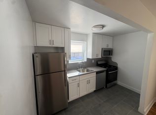 65-26 223rd Pl #1A, Oakland Gardens, NY 11364