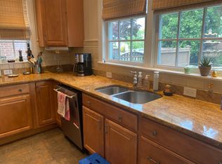 243 Hamilton Ave #A, Greenwich, CT 06830