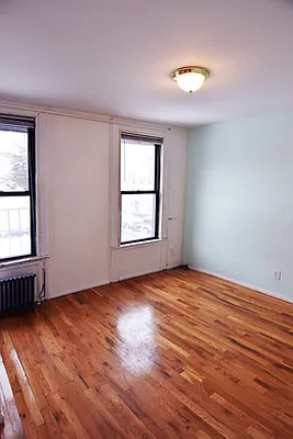 Rented by Coda Real Estate NYC | media 16