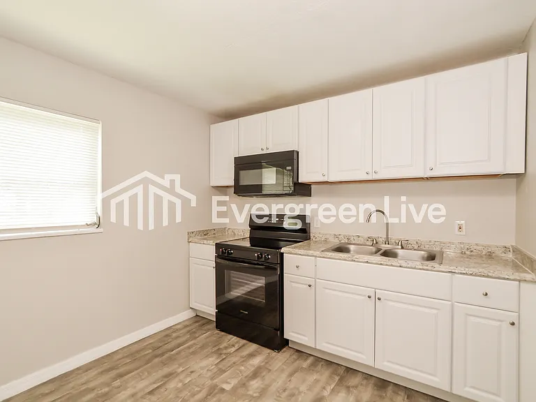 125 Pine Island Dr — Photo 5