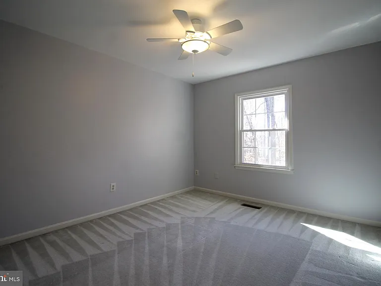 3186 Cantrell Ln — Photo 20