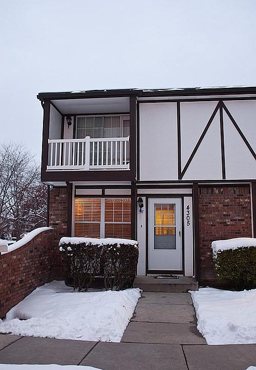 1st image of 4305 S Abbey Ct