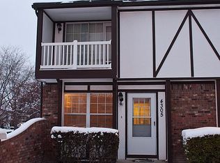 4305 S Abbey Ct, Salt Lake City, UT 84123