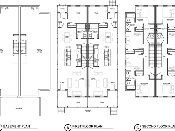 241 Fosdick St #1, Cincinnati, OH 45219