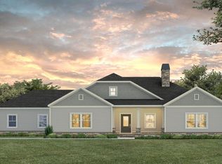 LOT 9 Lee Road 344, Salem, AL 36874