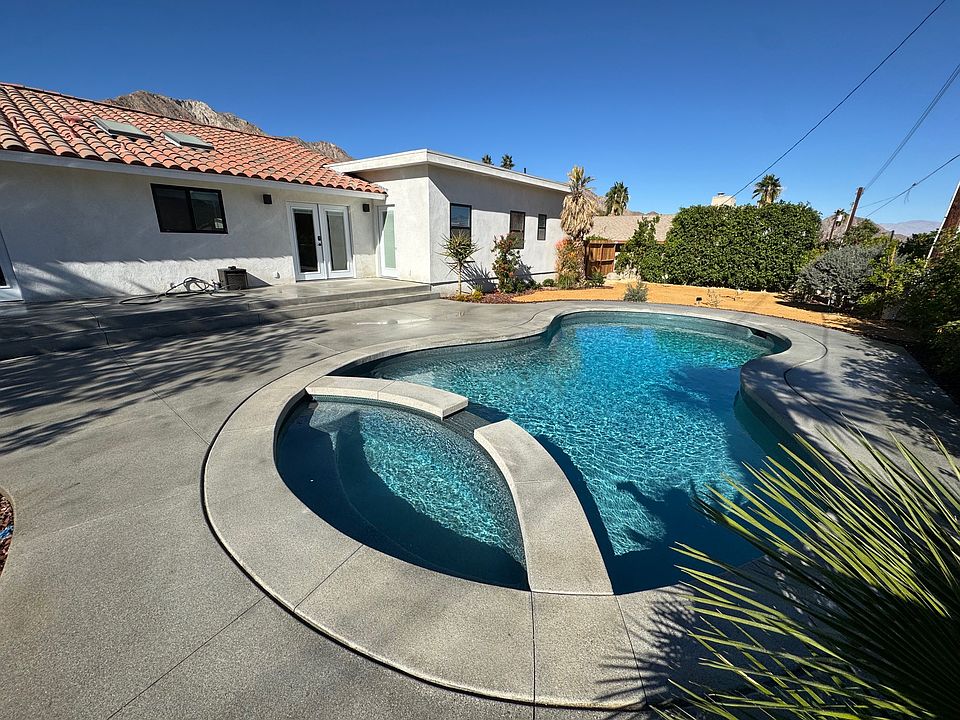 1st image of 53800 Avenida Rubio