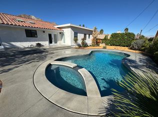 53800 Avenida Rubio, La Quinta, CA 92253