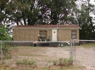 6085 NW 68th St, Ocala, FL 34482
