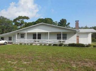 10225 Saranac Trl, Hudson, FL 34667