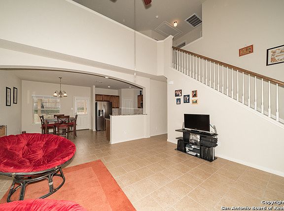 5th image of 10710 Gentle Fox Bay