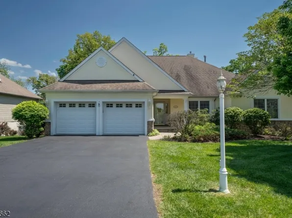 15 Bracken Hill Rd, Hardyston Twp., NJ 07419