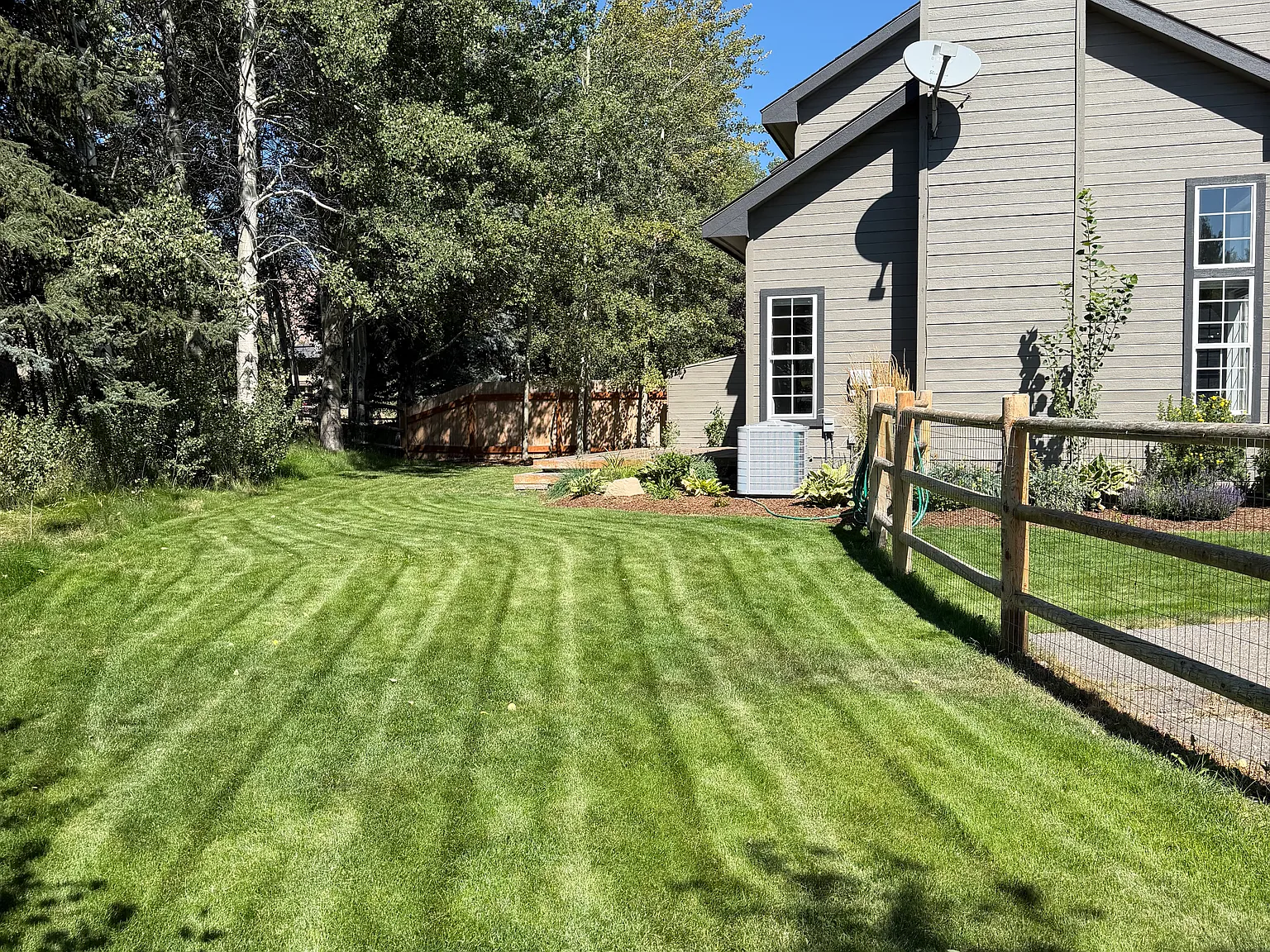 2 bed, 1500 sqft, $4,250 — Photo 3