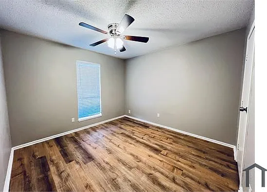 2102 Richwood Dr — Photo 19