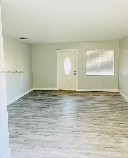 1st image of 2870 NW 26th St