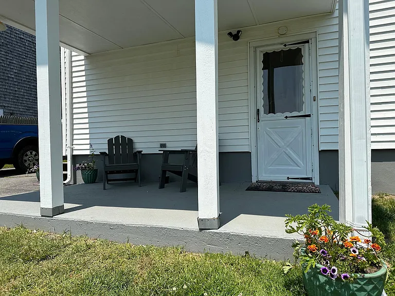 531 Green End Ave #1 — Photo 13