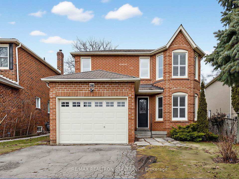 1st image of 36 Ravenscroft Rd