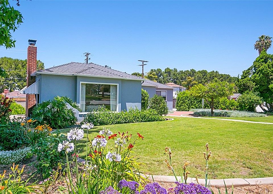 5503 Westmont Rd, Whittier, CA 90601 Zillow