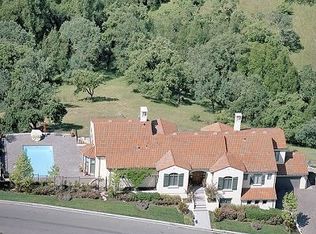 7227 Glenview Dr, San Jose, CA 95120