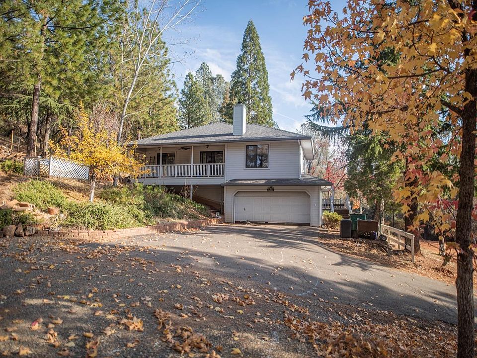 1st image of 2989 Dyer Way