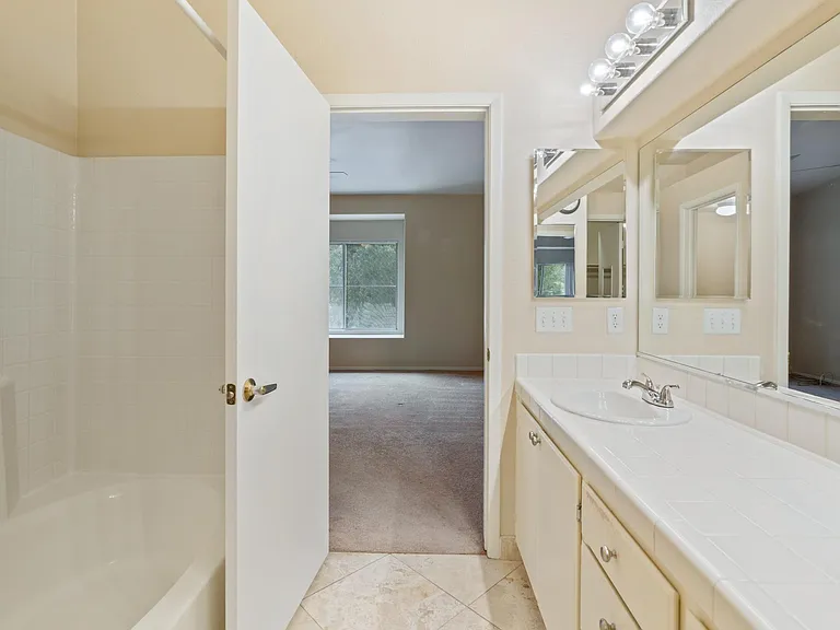 6201 E Lake Mead Blvd #232 — Photo 18