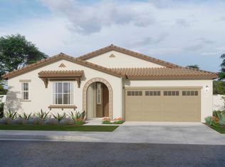 30933 Avenida Ramblas, Highland, CA 92346