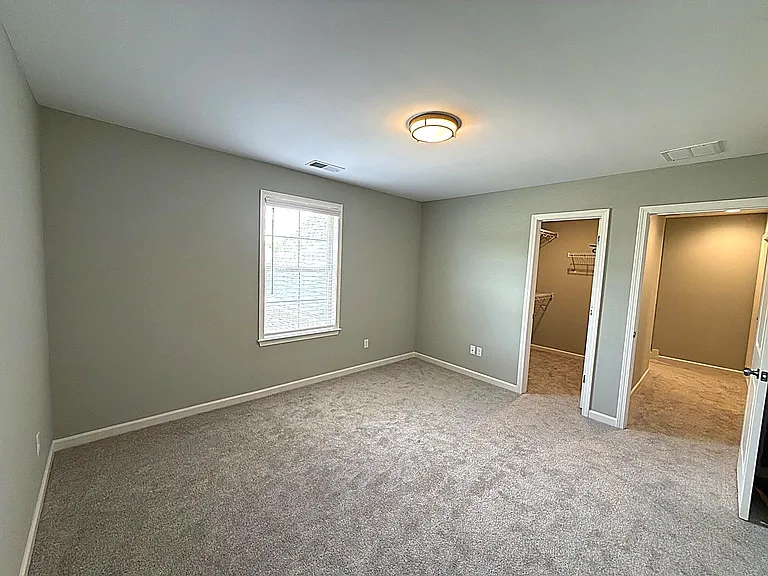 1157 Mountain Side Dr — Photo 22