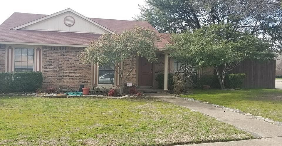 1st image of 1921 Glenwick Ln