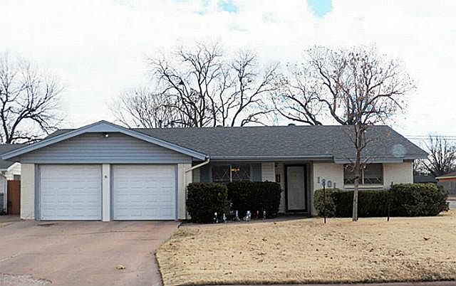 1st image of 1801 Glendale Dr