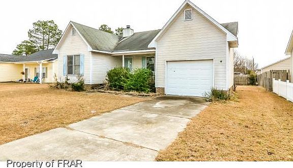 2nd image of 3825 Goodhope Ln