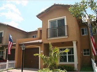 664 SW 11th St, Florida City, FL 33034