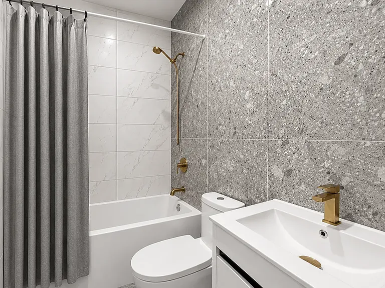 409 Stockholm St #4AA — Photo 6
