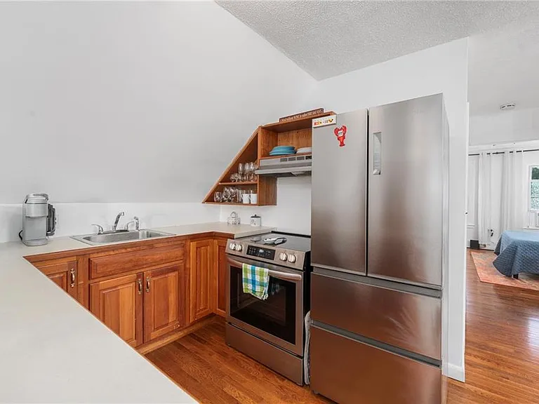 183 Wood St #3 — Photo 13