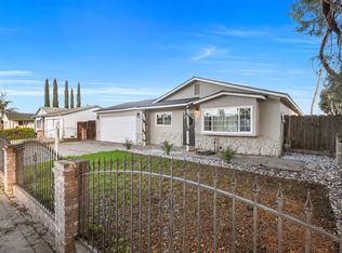 16012 Julie Ln, Lathrop, CA 95330