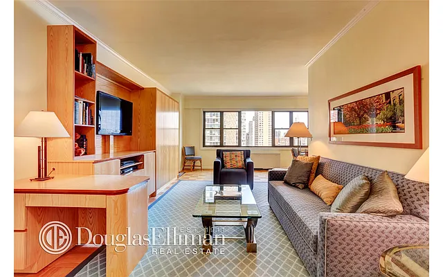 Sold by Douglas Elliman | media 16