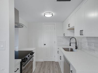 6806 W Devonshire Ave, Phoenix, AZ, 85033