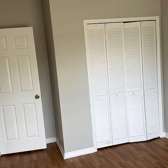 7454 Wynnewood Sq — Photo 23