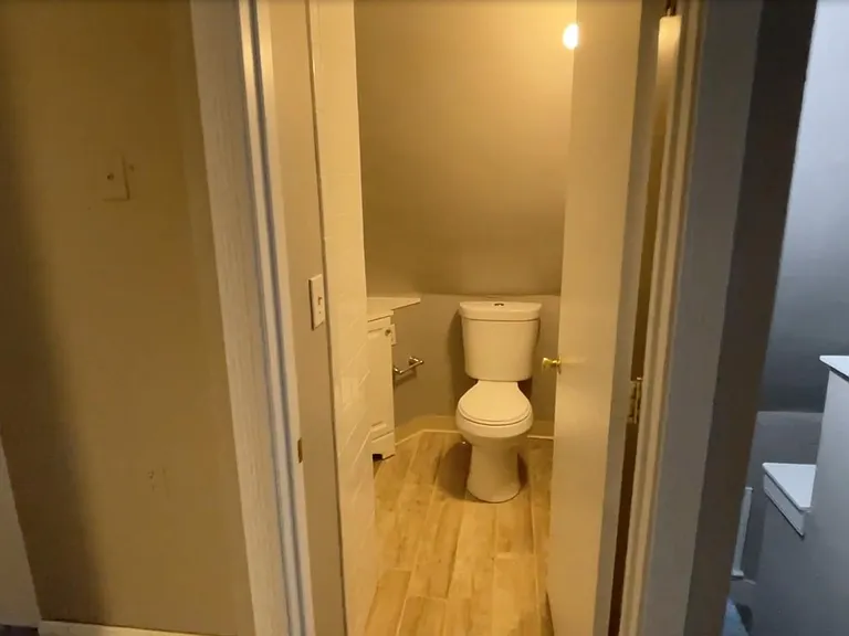 552 Hill St #3 — Photo 17