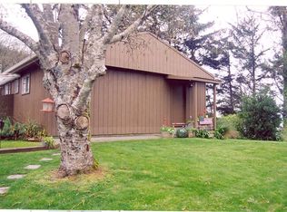 28687 Brooks Rd, Gold Beach, OR 97444