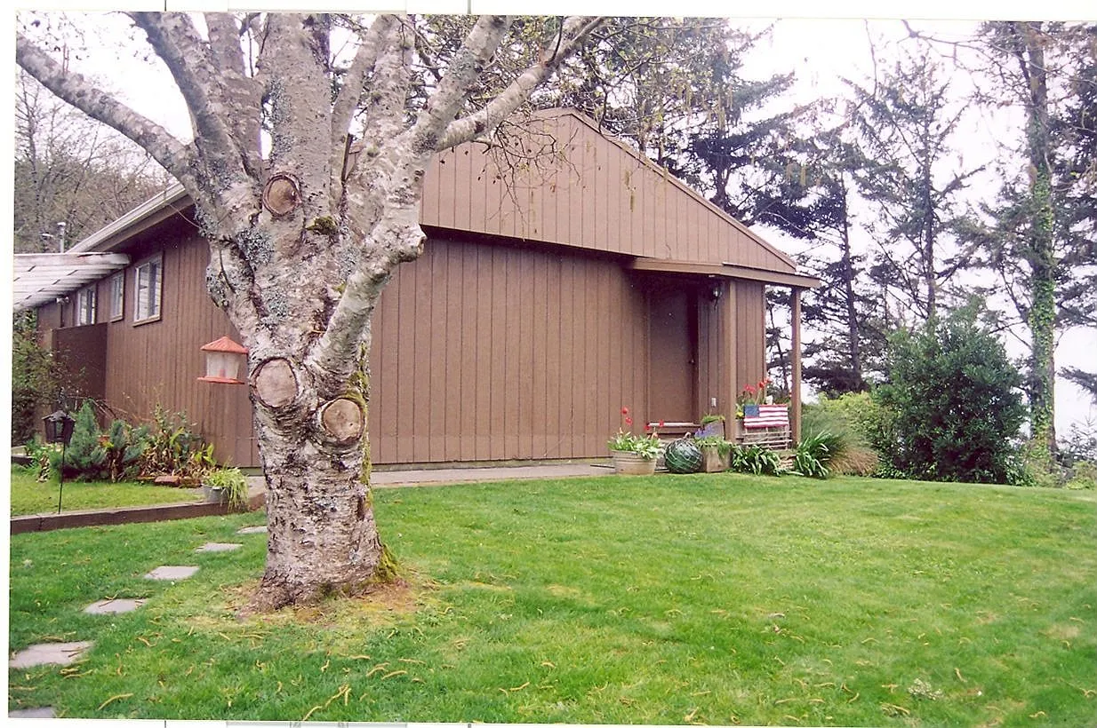 28687 Brooks Rd photo 1