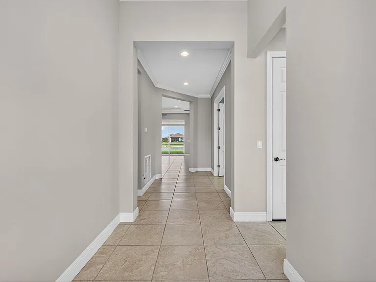 9318 SW Miracoli Way — Photo 9